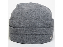 ���� 410���.