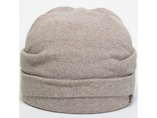 ���� 410���.