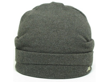 ���� 410���.