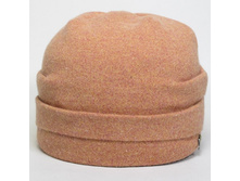 ���� 410���.