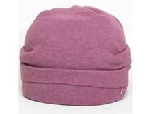 ���� 410���.