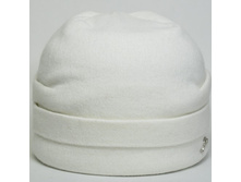 ���� 410���.