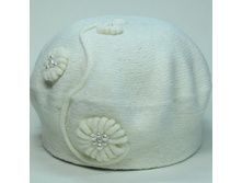 ���� 410���.