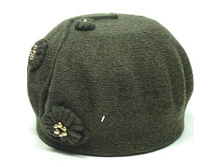 ���� 410���.