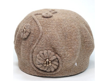 ���� 410���.