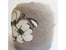 ��� 410���.