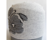 ��� 410���.