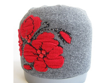 ��� 410���.