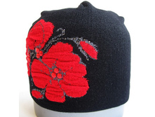 ��� 410���.