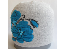 ��� 410���.