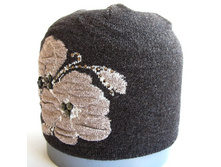 ��� 410���.