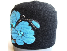 ��� 410���.