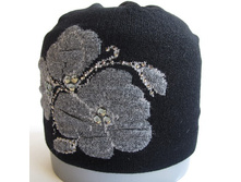 ��� 410���.