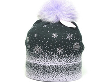 ������ 520���.