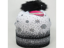 ������ 520���.