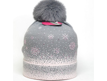 ������ 520���.