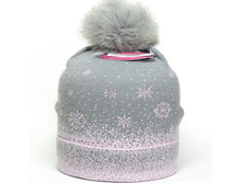 ������ 520���.