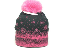 ������ 520���.