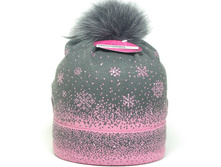 ������ 520���.