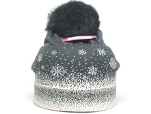 ������ 520���.