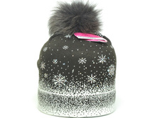 ������ 520���.