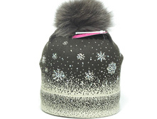 ������ 520���.