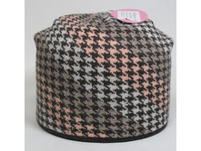 ����� 300���.