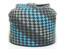 ����� 300���.