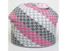 ����� 300���.