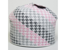 ����� 300���.