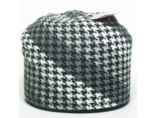 ����� 300���.