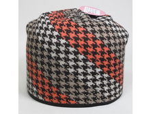 ����� 300���.