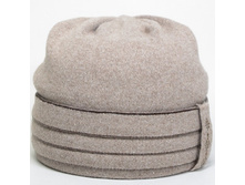 ����� 410���.