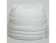 ����� 410���.