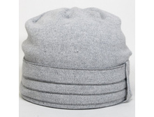 ����� 410���.