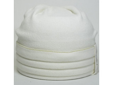 ����� 410���.