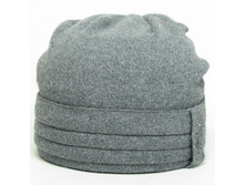 ����� 410���.