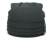 ����� 410���.