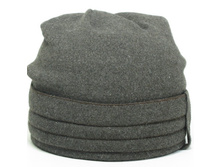 ����� 410���.