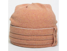 ����� 410���.