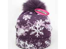 �������� 520���.