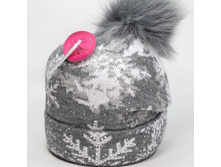 �������� 520���.