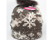 �������� 520���.