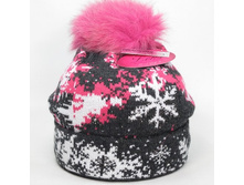 �������� 520���.