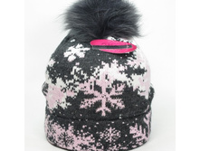 �������� 520���.