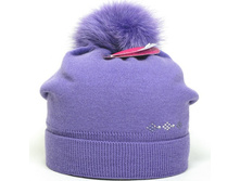 ������ 550���.