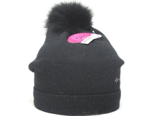 ������ 550���.