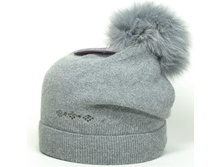 ������ 550���.