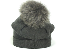 ������ 550���.