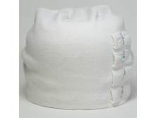 ������ 410���.